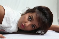 Ice Cream Movie New Stills
